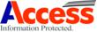 Access Information Management Acquires Adams Data Management