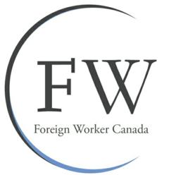 http://www.canadianimmigration.net/