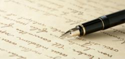 For all your special occasions, let Poemstogo write a heartwarming poem, speech or toast for you.
