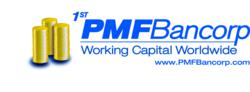 PMF Bancorp Factoring Service