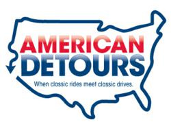 American Detours