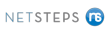 NetSteps Announces Encore Express™ for Emerging Direct Sales Companies