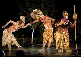Lion king broadway tickets discount code Cheap The Lion King Tickets - No Service Fees