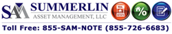 Become a Real Estate Note Agent