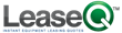 Equipment Lease and Finance Company LeaseQ Achieves Top 10 Industry...