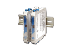New TT230 Series Signal Conditioning I/O Modules