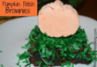 Moms are Taking Halloween Food to Another Level. Creative Halloween Food Ideas and Halloween Dessert Ideas by Moms are the Latest Buzz on Kids Activities Blog this Fall