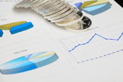 Top Financial Newsletter Profit Confidential Reports: Silver Prices Jump 10 Times in Two Months