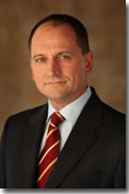 Jim Matthews, demand management expert, CPFR® expert