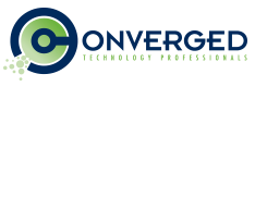 Converged Technology Professionals