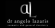 Dr. Angelo Lazaris Cosmetic and General Dentistry – Redefining the...