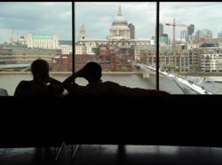 Cheap London Hotels for WTM 2012