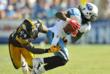 Steelers Tickets are Still One of the Most Sought After Tickets on the...