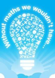 Win an iPad with Kumon