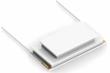 Marlow Industries Thermoelectric Modules Cool Curiosity's ChemCam