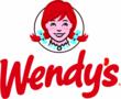 Wendy's New Logo Debuts March 2013