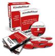 Kindle Ritual for Creating and Publishing High-Quality eBooks for...
