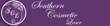 Southern Cosmetic Laser Educates Consumers on Effective Hair Removal...