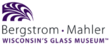 Bergstrom-Mahler Museum Receives Generous Donation