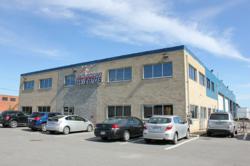 2150, 46th Avenue, Lachine, QC