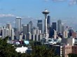 Dumpster Rentals in Seattle, WA Company Expands in Washington State