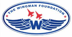 Wingman Foundation