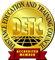 Distance-Education-Training-Council-DETC-Online-Training-Center