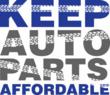 Quality Parts Coalition Encourages Support for PARTS Act Legislation...