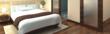 SEO Service Group Helps The Room Bookers Expand Their Hotel Search Engine