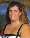 FreeLotto Winner Christina Baker