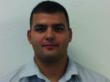 American Water Conditioning Announces New Territory Manager