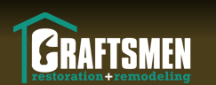 Craftsman Restoration and Remodeling