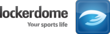 LockerDome Honored with People’s Choice Award
