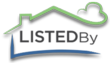 ListedBy to Showcase Platform Upgrade at Inman News’ Real Estate...