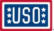 Country Music Artist Brantley Gilbert to Show Support for Troops in...