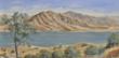 The Kern River Valley Art Association is Celebrating their 51st year...