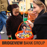 Bridgeview Bank Chicagoland Community Bank