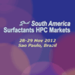 Oxiteno Jointly Welcomes Industry Majors to 2nd South America...