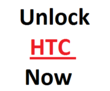 Unlock HTC Inspire 4G Service Now Available at GlobalUnlock Site -...
