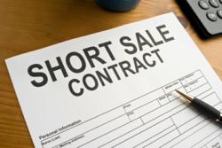 Bay Area Short Sales Made Easy