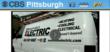 KDKA TV Taps South Hills Electric Heating Cooling for Expert Advice