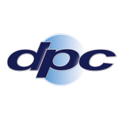 NH-IT-Staffing-Firm-DPC