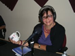 Jenna Kay with ADP Featured in the Inaugural Episode of Learning...