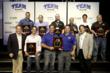 2012 Total Basement Finishing Dealer Convention Yields Awards