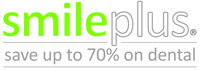 SmilePlus Logo