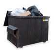 Dumpster Rental Website Offers Roll Off Dumpsters at Discount Prices