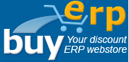 BuyERP