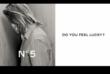 Fashion Flash: Brad Pitt Does Chanel, Christian Dior and More Gucci Film Talk