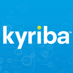kyriba treasury management