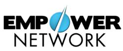 Empower Network Bonuses Uproar